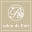 画像 Salon de Ruri サロンドルリのユーザープロフィール画像