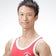 【やまねワールド】NRC自然療法研究所/セラピースクール「シーズ」/所長山根康児ブログ
