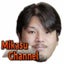 Mikasuのサムネイル
