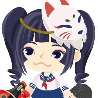 *✿伽耶ﾟ*.