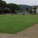 東京都西多摩郡日の出町のサッカーチーム  ホワイトベアーズ