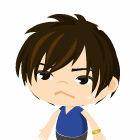 aki20150813ra