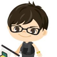 オイラーの公式と数学の美しさについて そして少しだけ英語 数学が好きなサラリーマンのブログ オイラーの公式と数学の美しさについて そして少しだけ英語 数学が好きなサラリーマンのブログ
