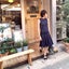 画像 cagliariカリアリ　神戸旧居留地生まれのセレクトショップ buyer's Blogのユーザープロフィール画像