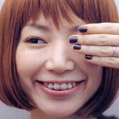 リモヲのプロフィール