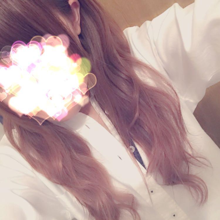 ひ か ぴ ♡