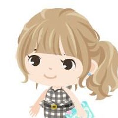 谷口あやめのプロフィール