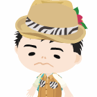 おかどん