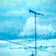 Blue sky days with you*