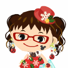 ハイパー