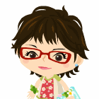 Fみぽ2010