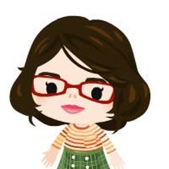 上州あられのプロフィール