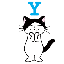 じゃが太郎のサムネイル