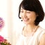 画像 フラワーアレンジメント教室  パリスタイルの花  Florgraceのユーザープロフィール画像