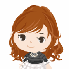 れいなのプロフィール