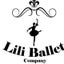 画像 Lili Ballet Companyのユーザープロフィール画像