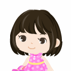 やっちゃん