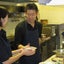画像 札幌市白石区のイタリアン”たつみキッチン”ブログのユーザープロフィール画像