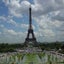 画像 Shino Paris blog -J’adore Paris ! 　 いつも心はパリジェンヌ！のユーザープロフィール画像