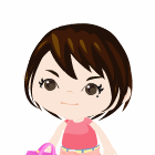 さぼ