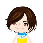 GUIN