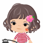 ゆー子