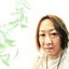 画像 名古屋のオルゴナイト・パワーストーン・天然石ショップ「フェアリーガーデン」スタッフT.Aです！のユーザープロフィール画像