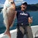 釣りと家族の体験型旅館「あわかん」釣りバカオーナーのブログ