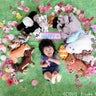 etsukk0のプロフィール