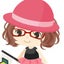 ぽんちゃんのサムネイル