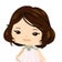 ３６歳☆アラフォーの不妊治療日記～双角子宮＆黄体機能不全でもBabyを出産するまで～