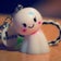風はそよそよと…毎日感謝（^人^）