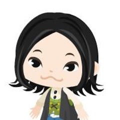 まんまるかぁさんのプロフィール