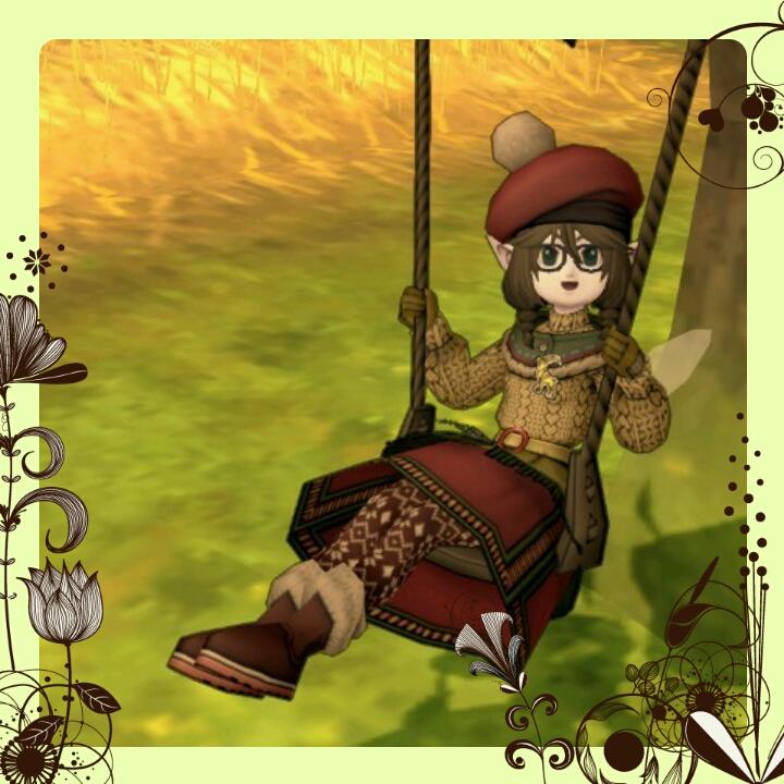 みんドレ ふーこのクローゼット