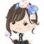 いちごパフェのサムネイル