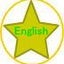 画像 英語力をアップするための至高の学習法 / Hiromiのユーザープロフィール画像
