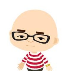 yomeskiのプロフィール