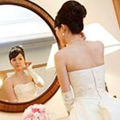 小堺陽子のプロフィール