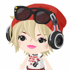 うみ