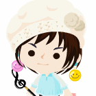 ＫＯＭＡ☆