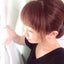 KITAのサムネイル