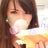 LA 日和。ときどき日本♡