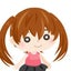 sinnono231のサムネイル