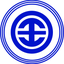 画像 東京自動車興業株式会社のブログのユーザープロフィール画像