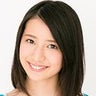 豊田真希のプロフィール