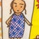 気まぐれ日記