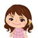 編み物とにゃんこ　時々上海
