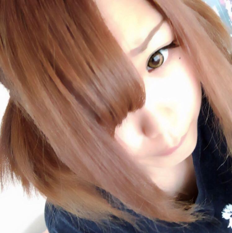 たそりお