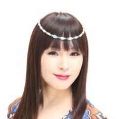 みゆう　星ヶ丘海友 のプロフィール