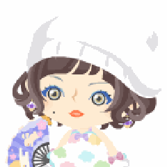 っご さぼりまんblog っご さぼりまんblog